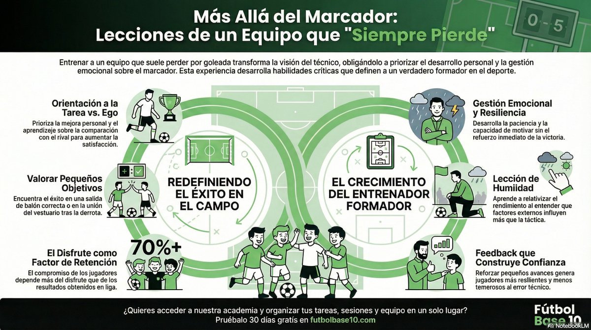 Fútbol Base 10 tweet media