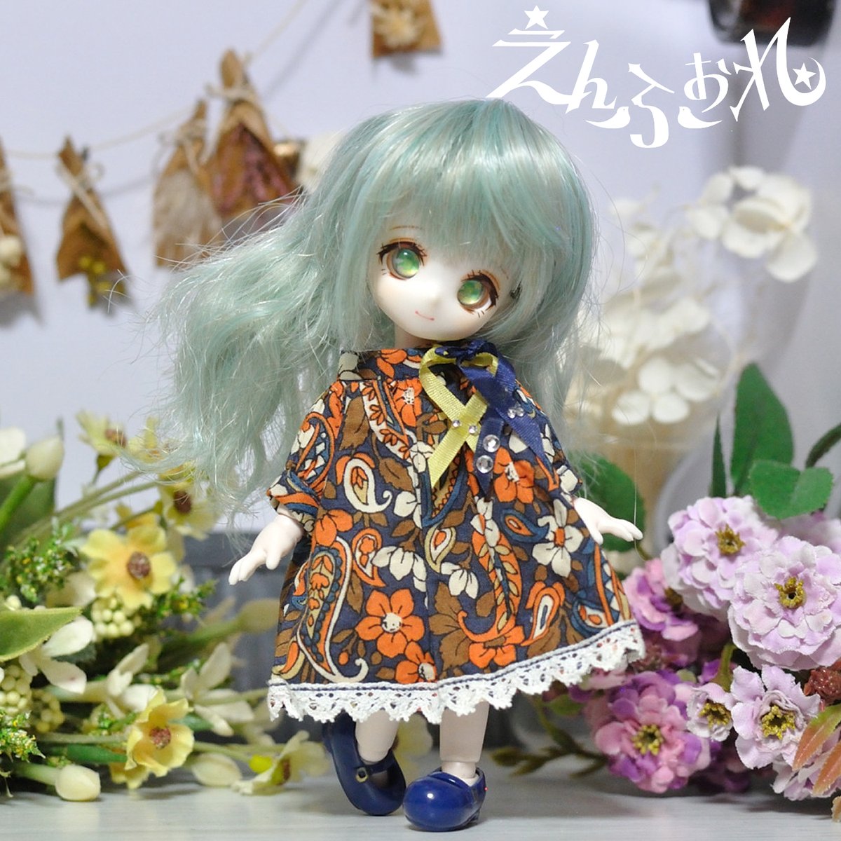 アイドール持ち戻り品の通販です♪
まだまだいろいろお選びいただけます♪
enfore.booth.pm