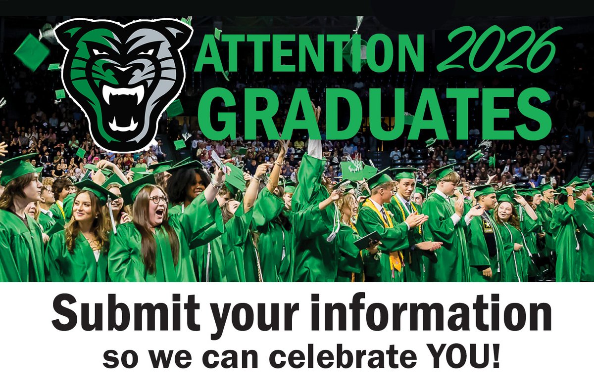 The Derby Informer tweet media