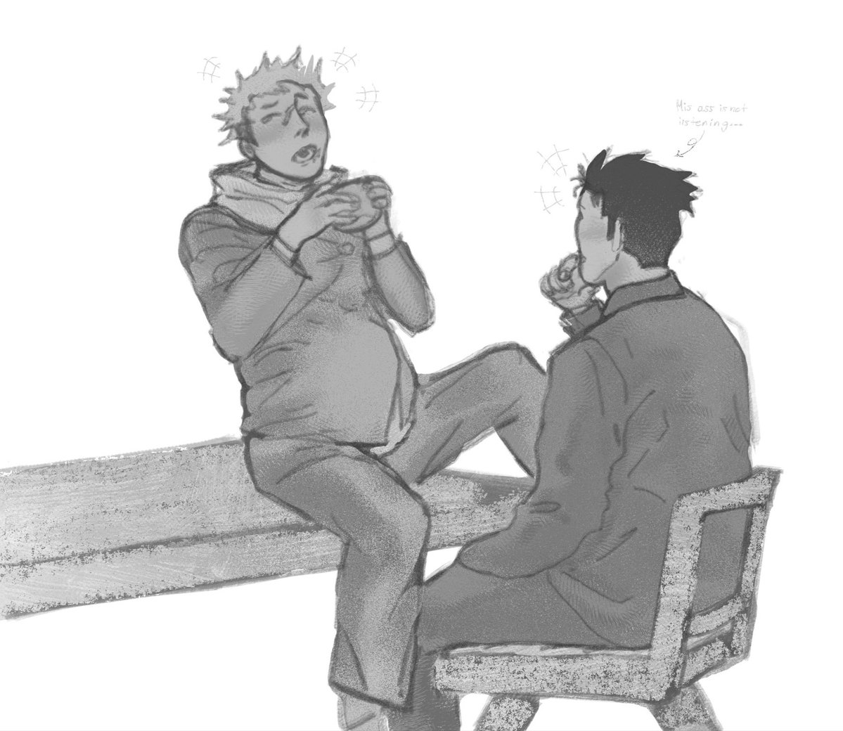 berrygolden tweet media