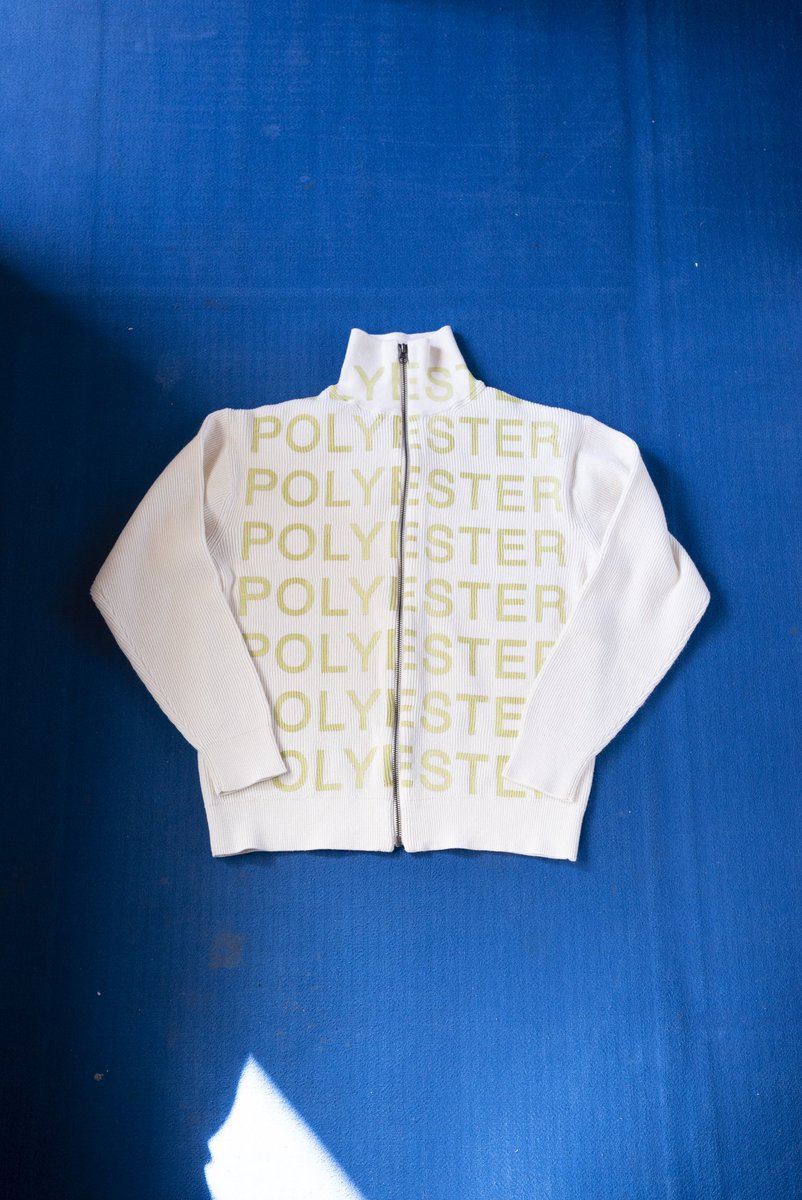 □BOY□ tweet media