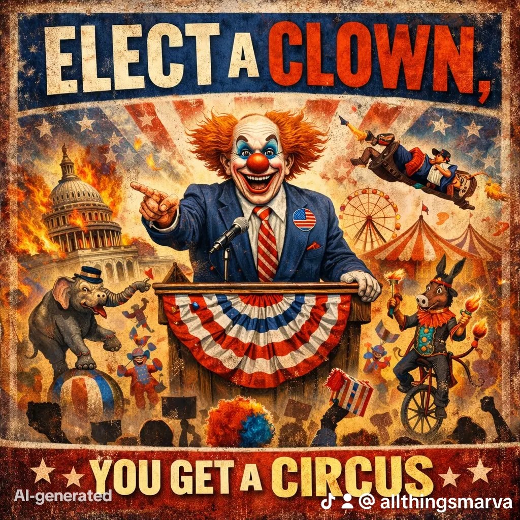 Marva 🎵🎶🎙 tweet media