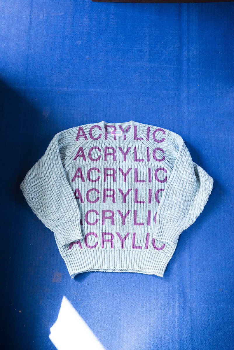 □BOY□ tweet media