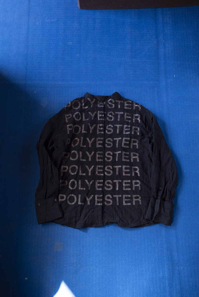 □BOY□ tweet media