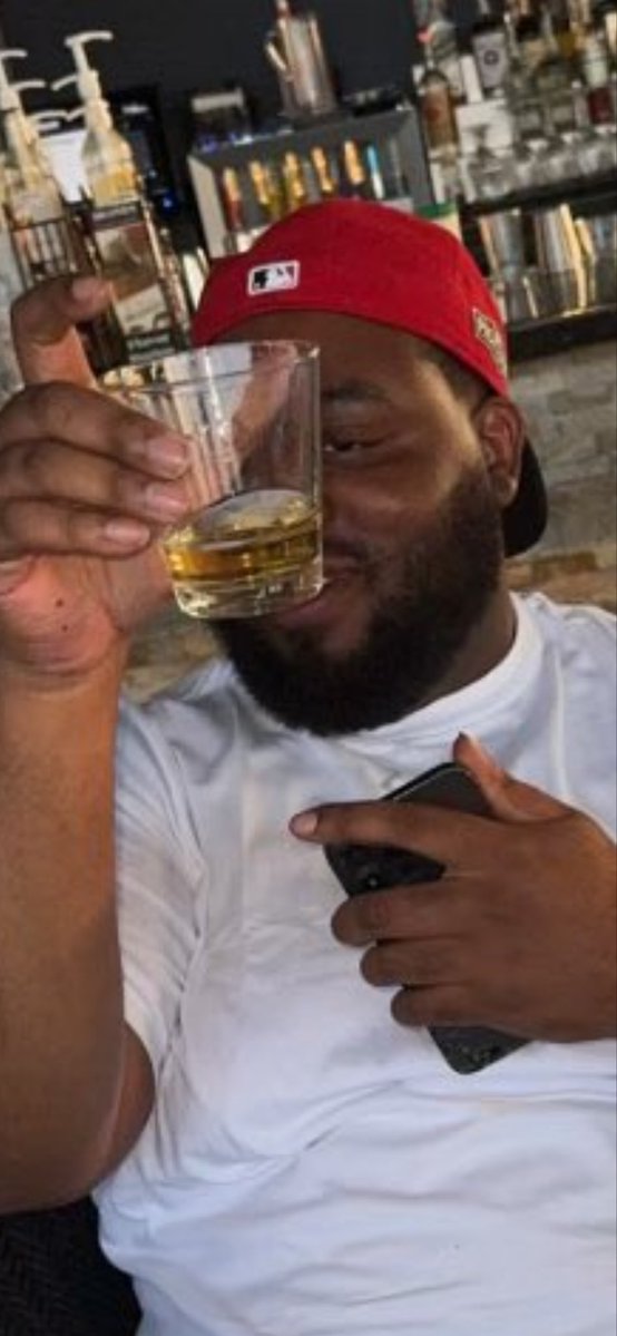 MZRYBX Art tweet media