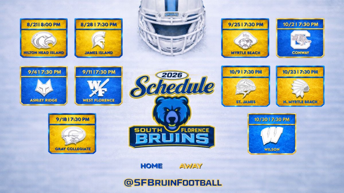 coach_bras's tweet image. Locked in. Now time to put in the work! #EarnedNotGiven #BruinTough #DPTB