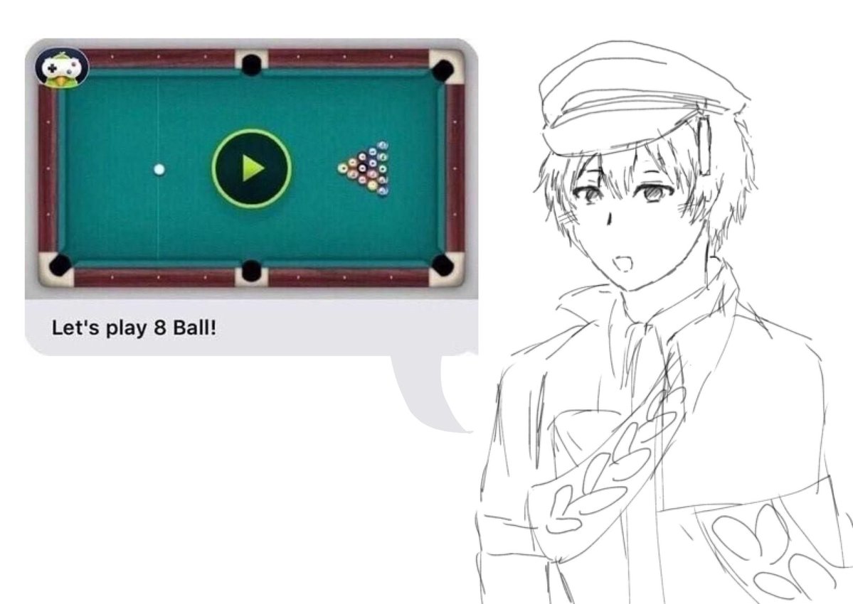 . ࣪ ִֶָ☾. Nina ࣪ ִֶ tweet media