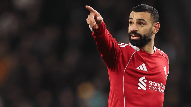 Süleyman Seba tweet media