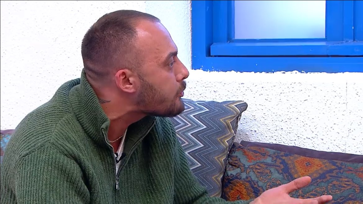 kısmetsu🇹🇷 tweet media