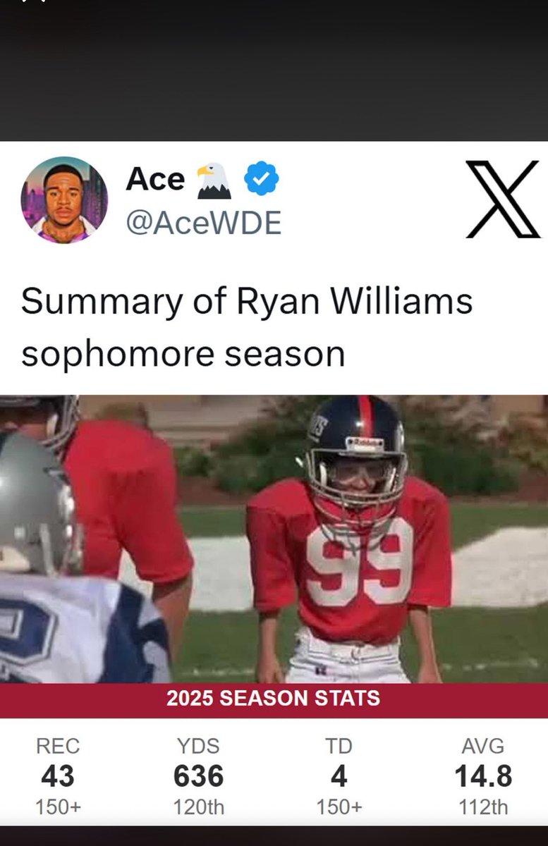 Baba Yaga tweet media