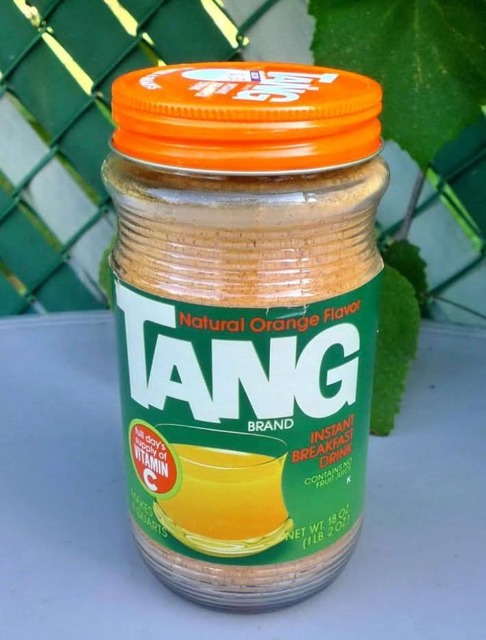 Johnny Cadillac tweet media