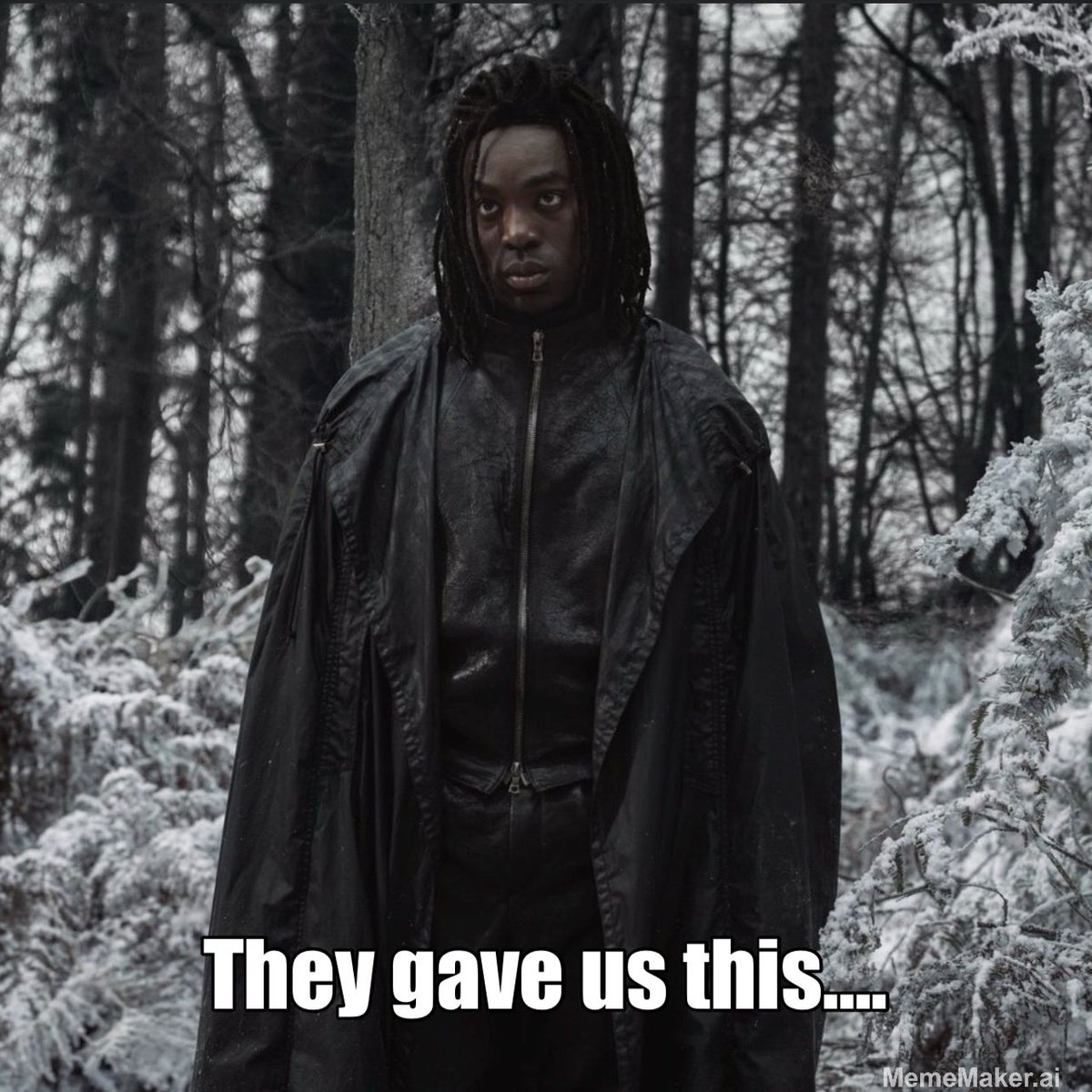 Jolyth “Terf” NOLA PhD tweet media