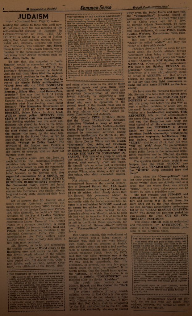 Thomas Lin Li tweet media