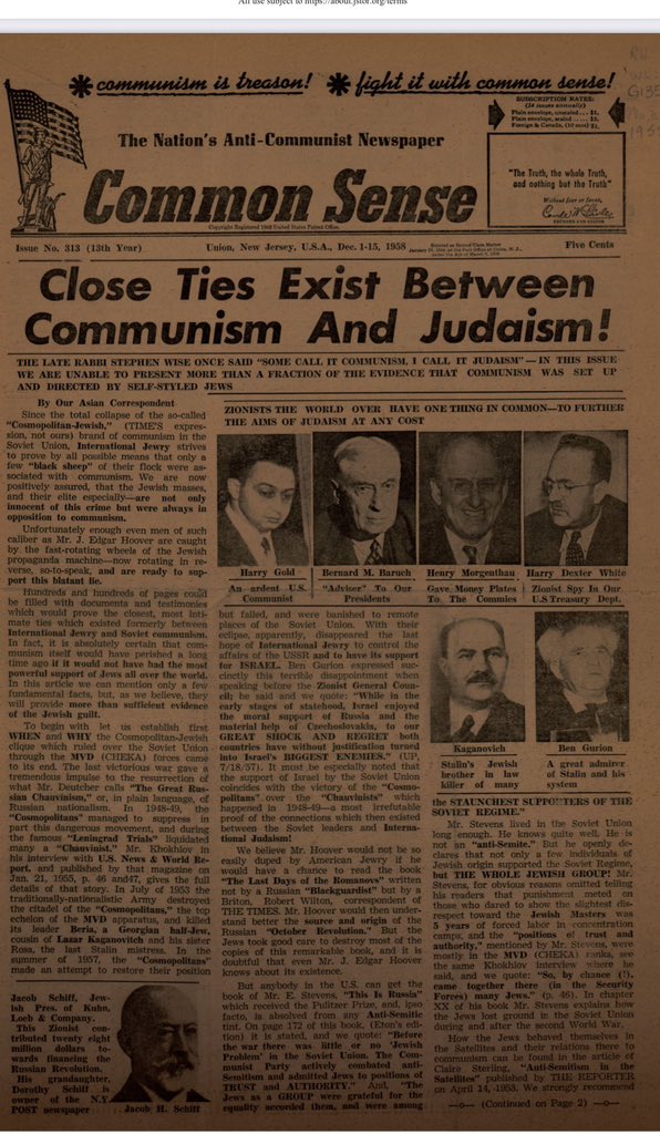 Thomas Lin Li tweet media