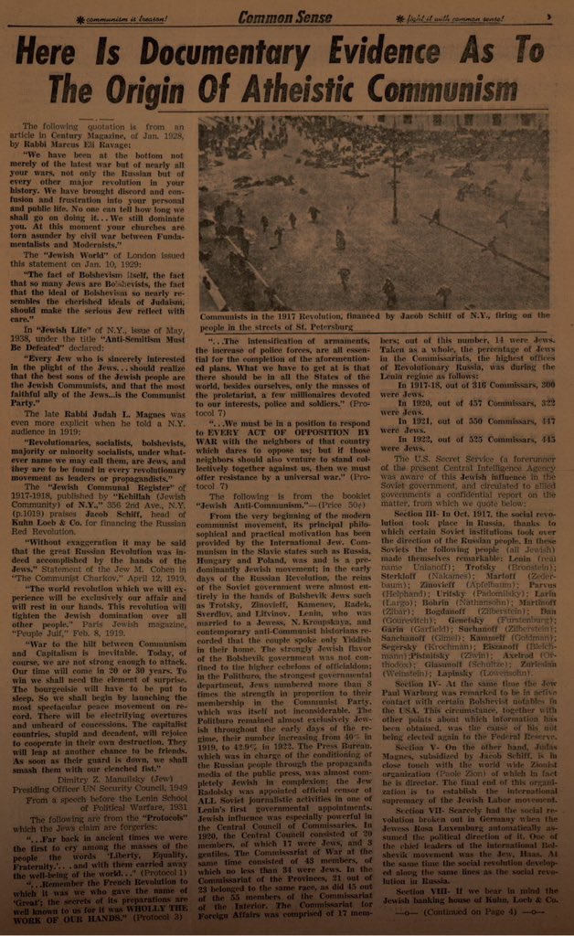 Thomas Lin Li tweet media