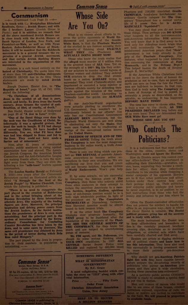 Thomas Lin Li tweet media