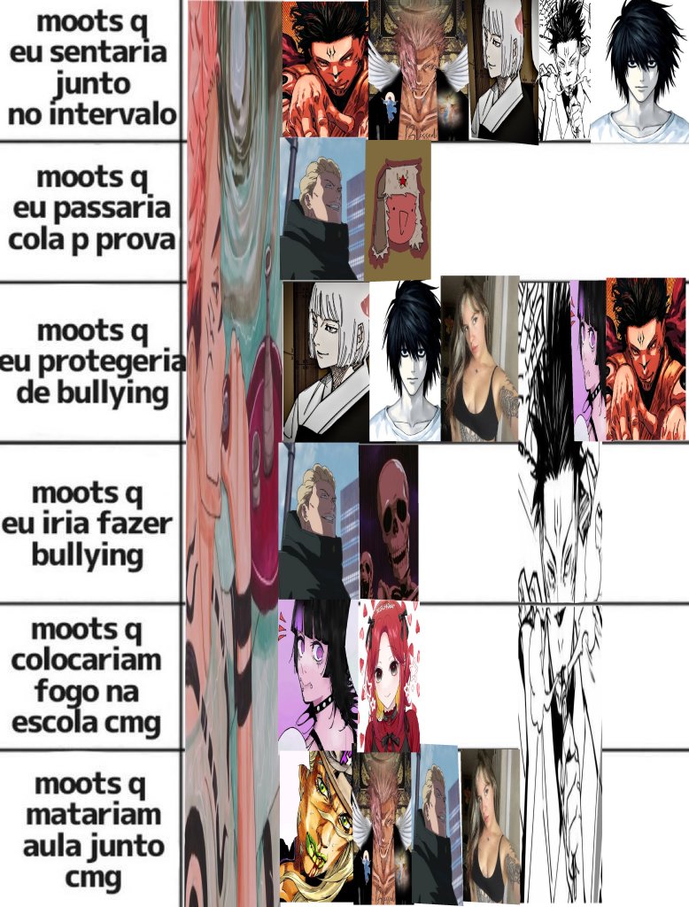 Nathanatei tweet media