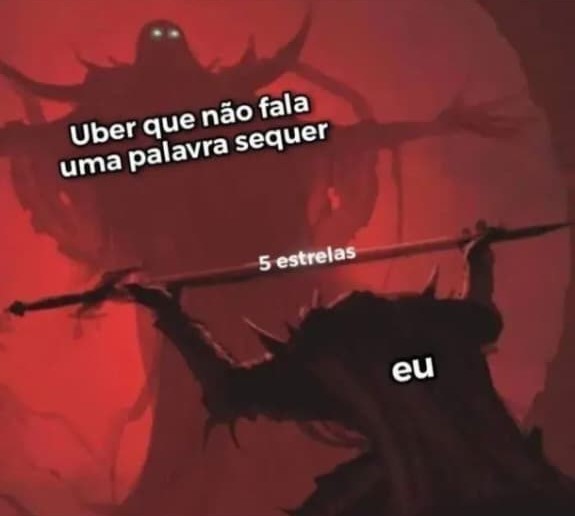 Frases em baixa qualidade tweet media