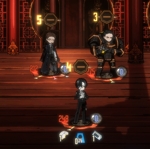 🏳️‍⚧️Rupture Protection🏳️‍⚧️ tweet media