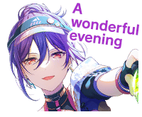 oh! so fleeting! 🌹 tweet media