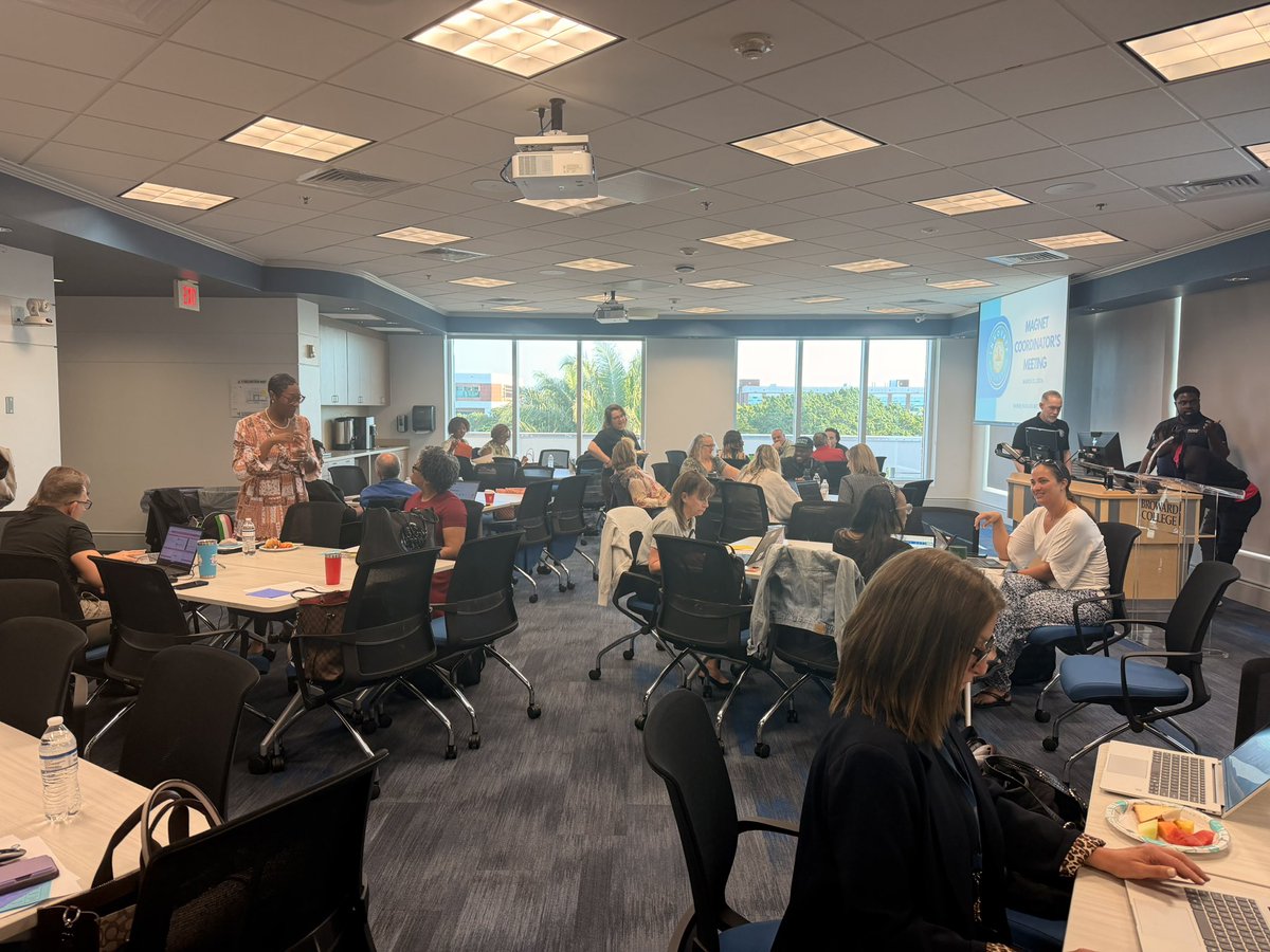 Dr. Kassandra Fried tweet media