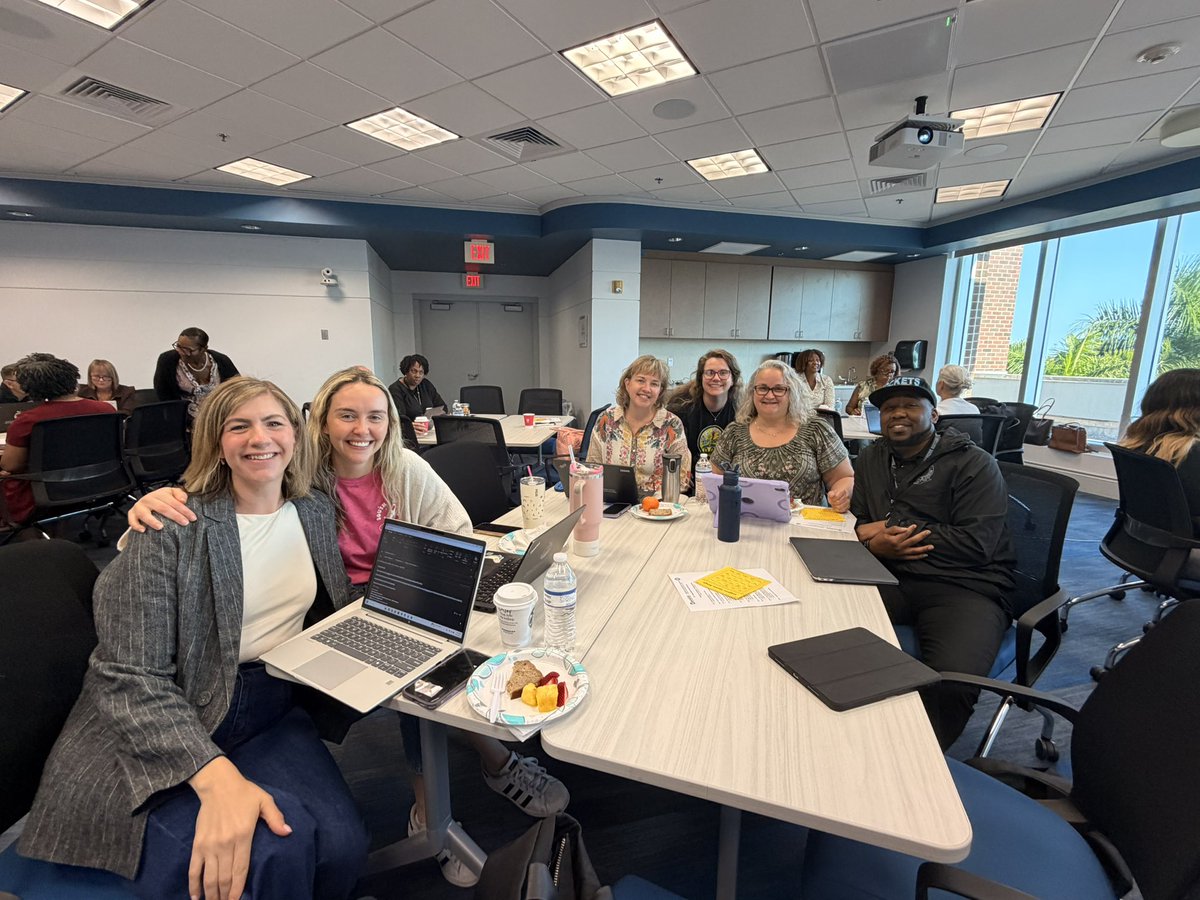 Dr. Kassandra Fried tweet media