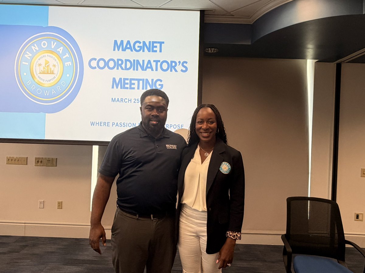 Dr. Kassandra Fried tweet media