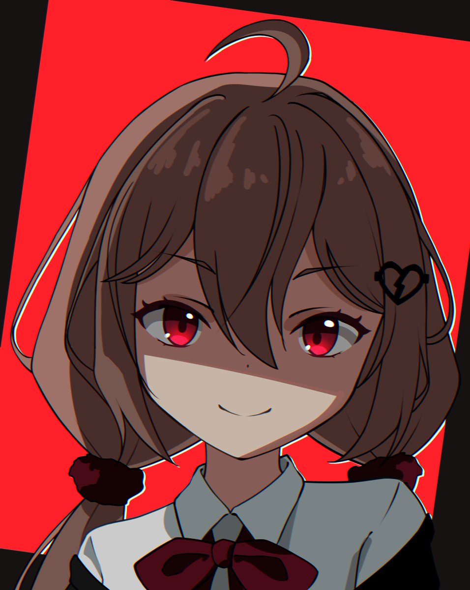 WlLDSAKE tweet media