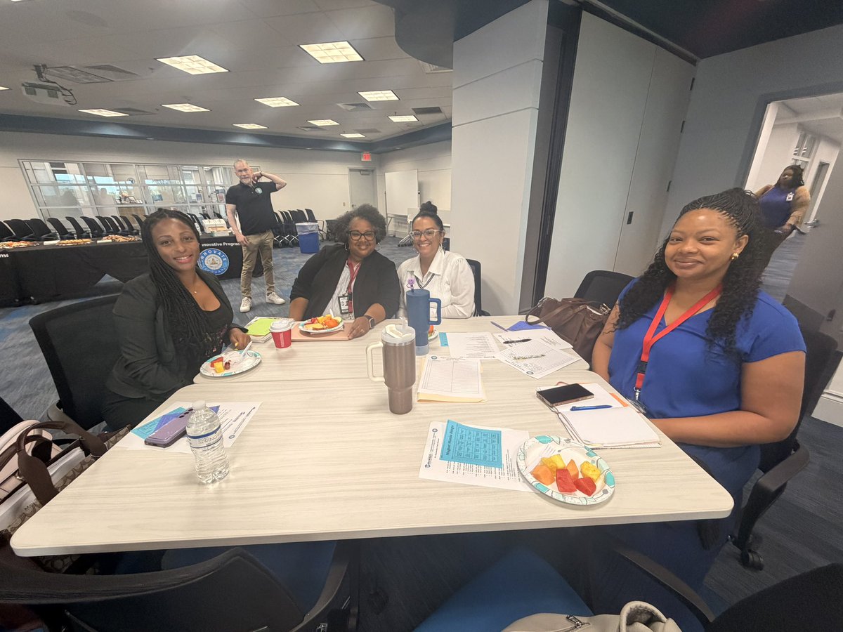 Dr. Kassandra Fried tweet media