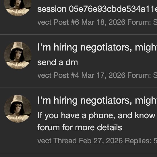 International Cyber Digest tweet media