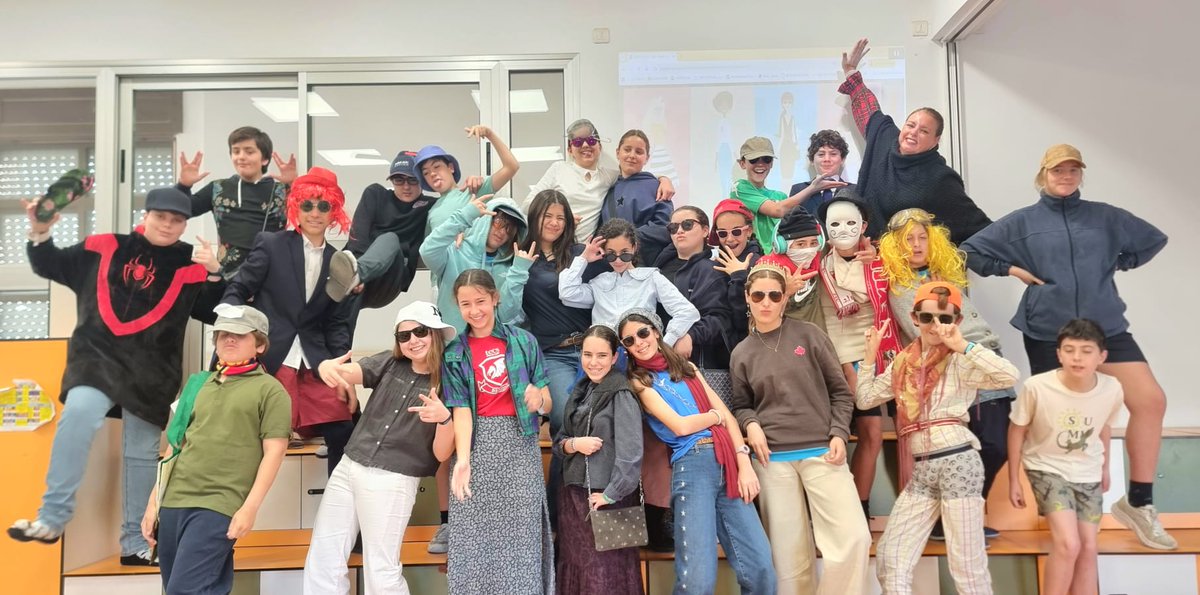 ColePortaceli tweet media