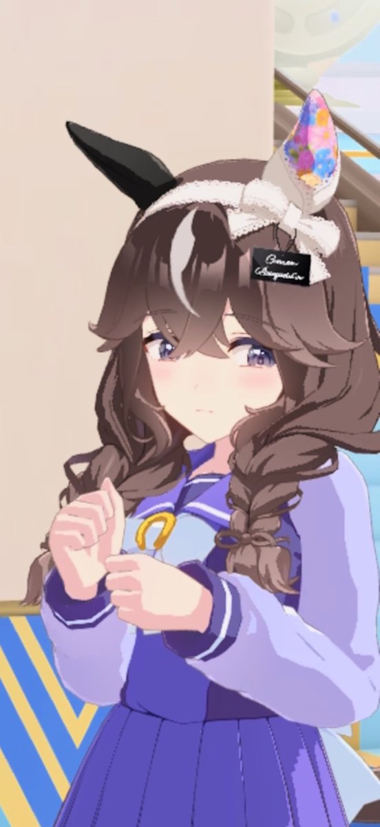 しょーさん® tweet media