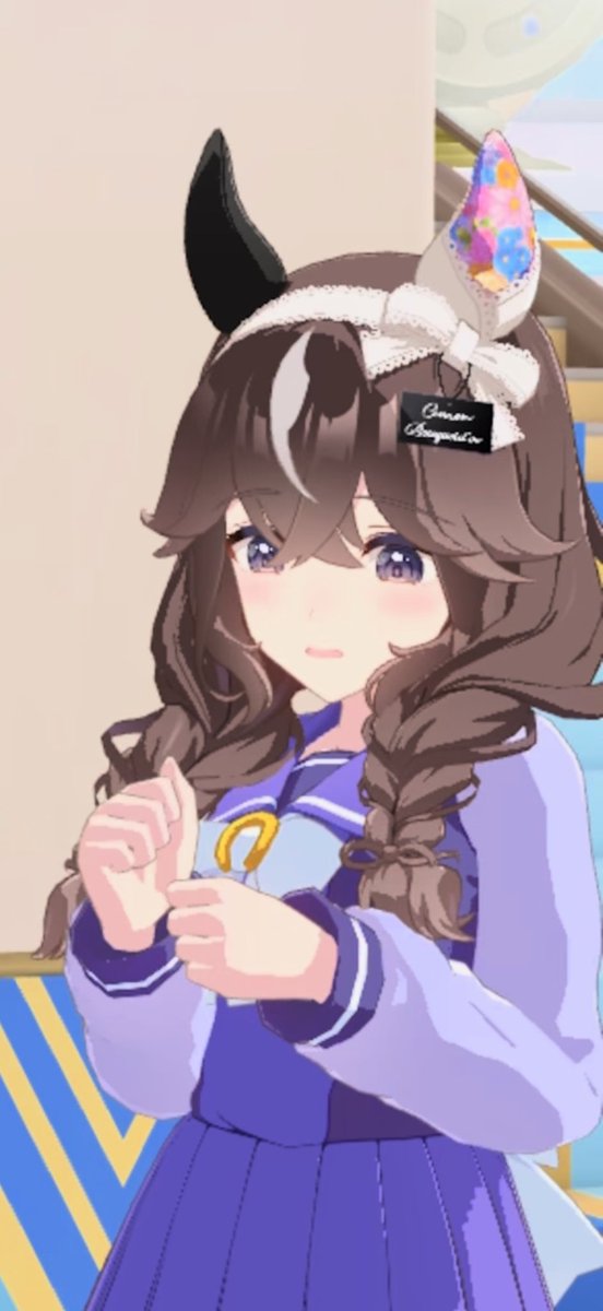 しょーさん® tweet media