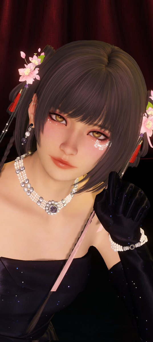 Drizzle🐦⬛ tweet media