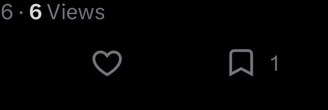 chang ᗢ tweet media