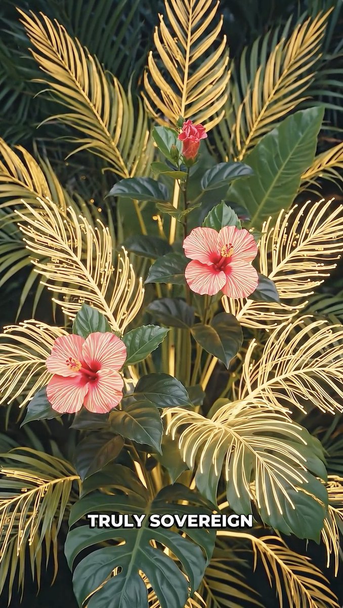 Stacy Herbert 🇸🇻🚀 tweet media