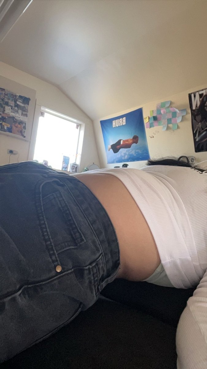 jenn melon tweet media
