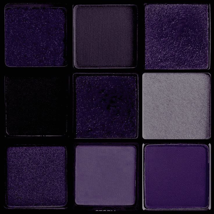 violet✧*。 tweet media