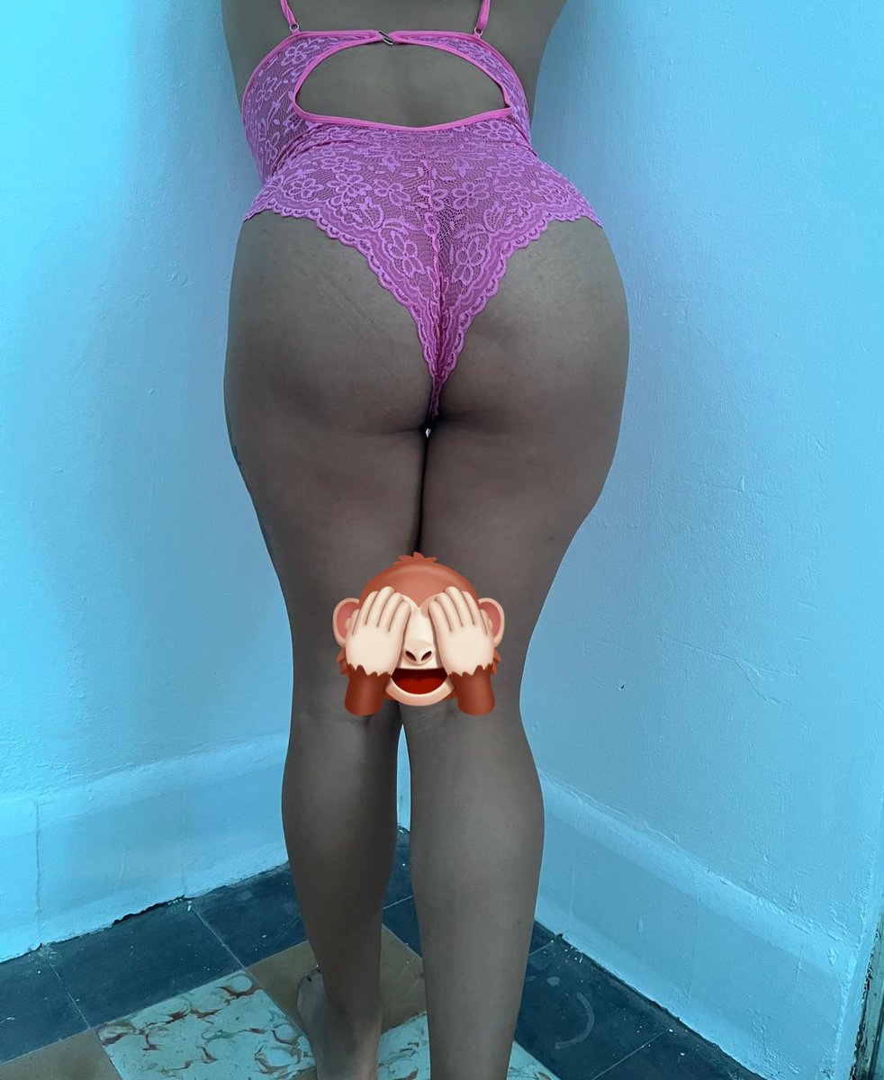 Daniela Pecas tweet media