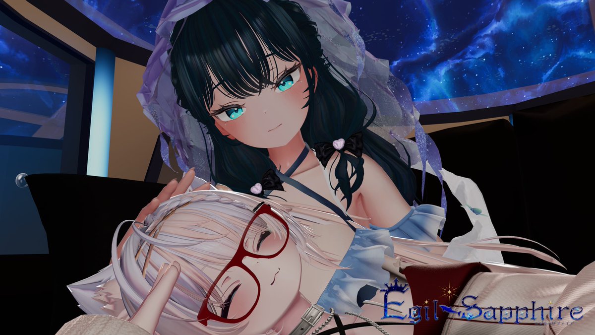 せと。 ／setohima tweet media