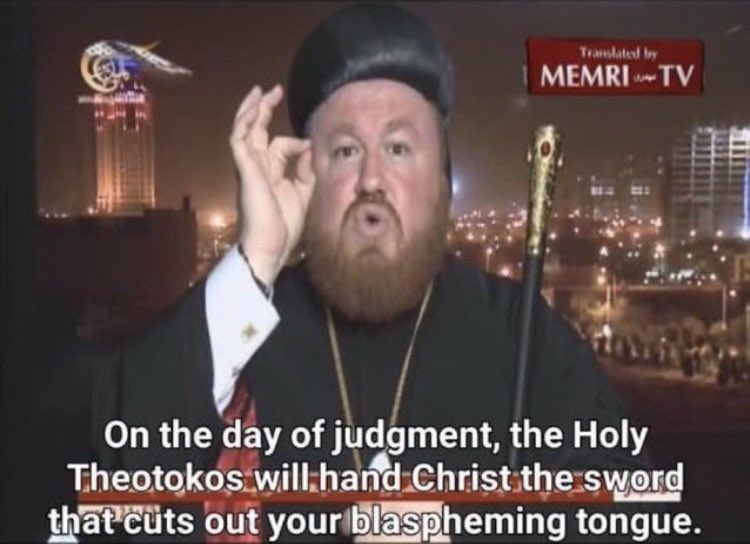 Flávio Belisário tweet media