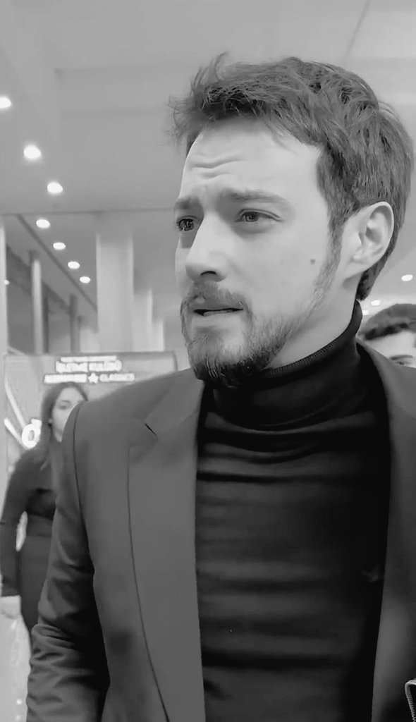 LoujaS43785's tweet image. Baby girl 🌟.                  Her boyfriend 🌟.