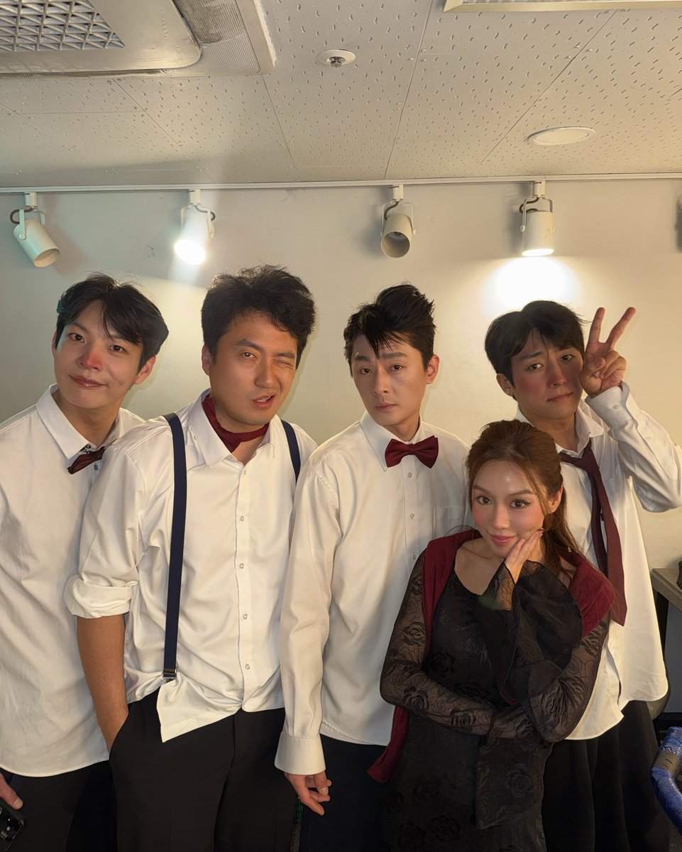 포카칩 tweet media