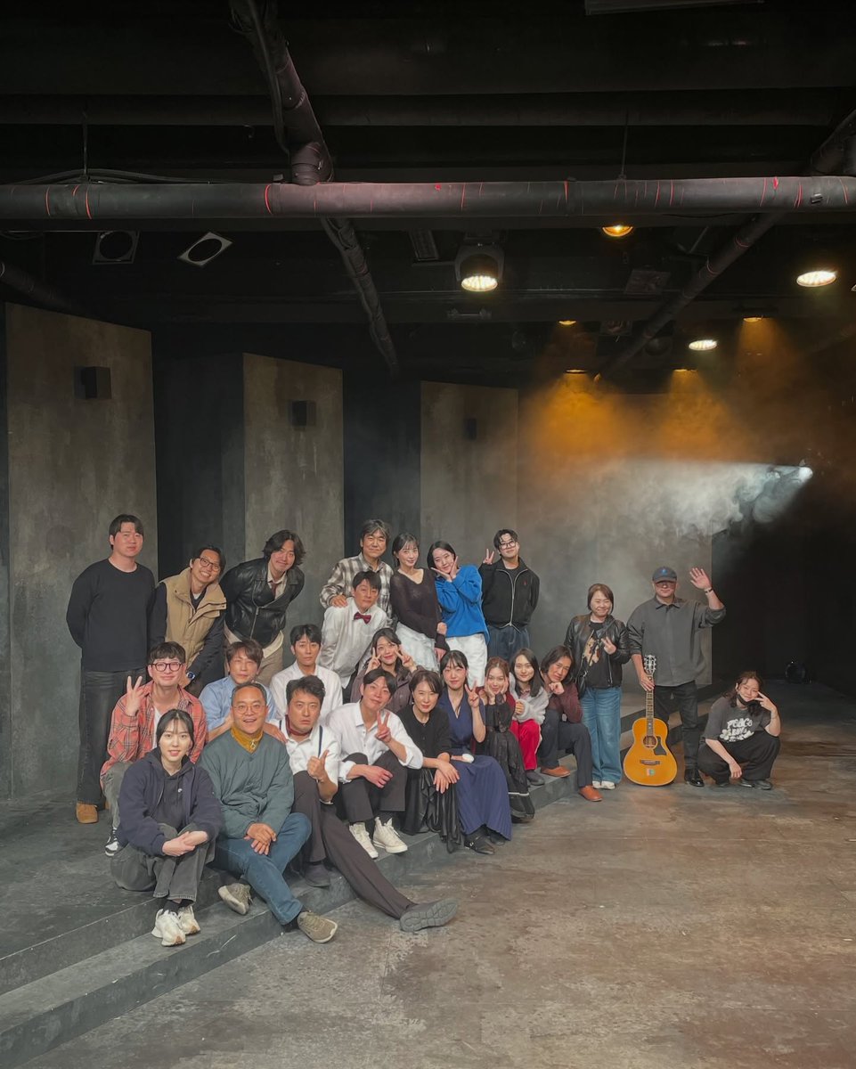 포카칩 tweet media