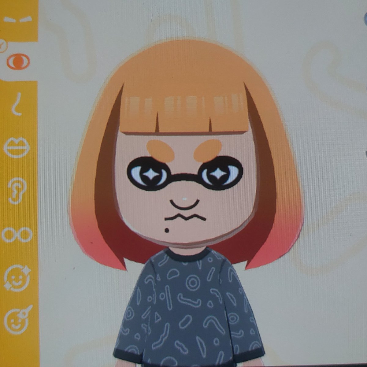 pearlie 👑🎧 tweet media