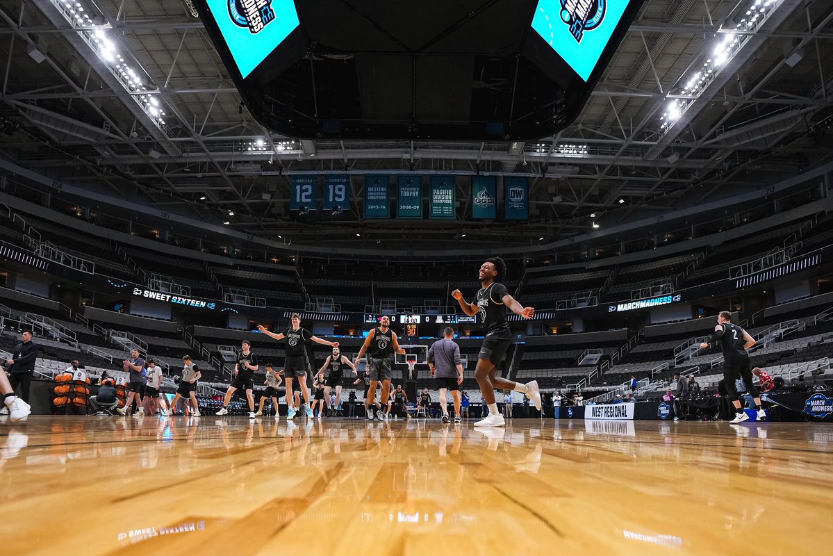 Purdue Men's Basketball tweet media