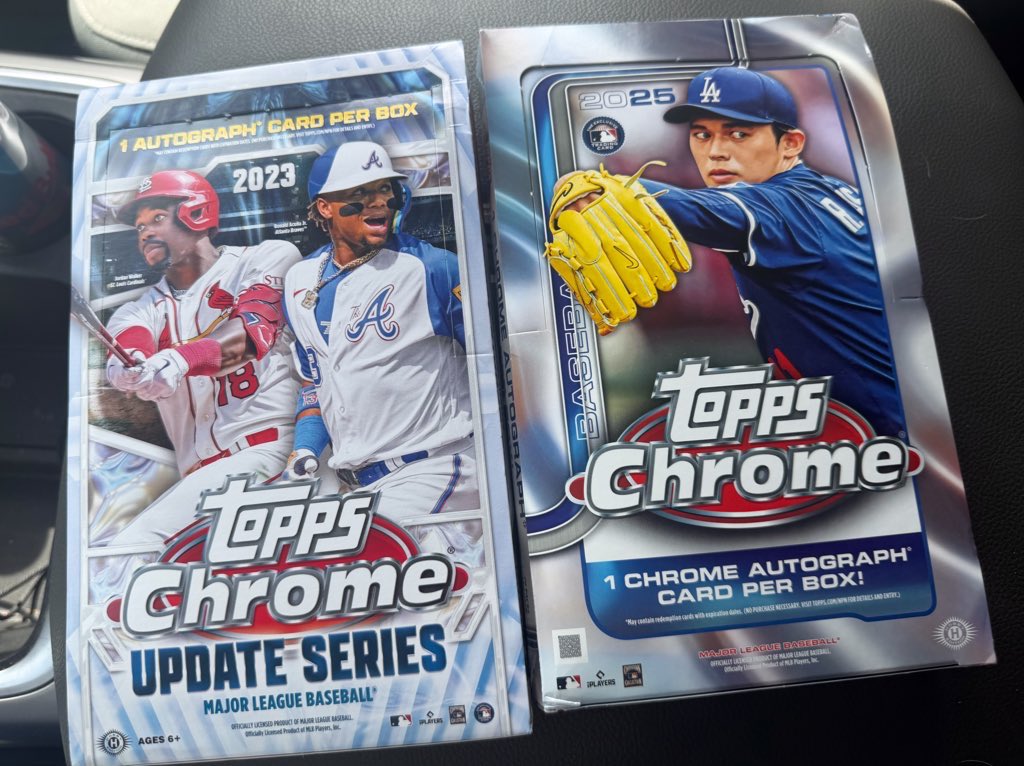 Holly Lin ⭕️ tweet media