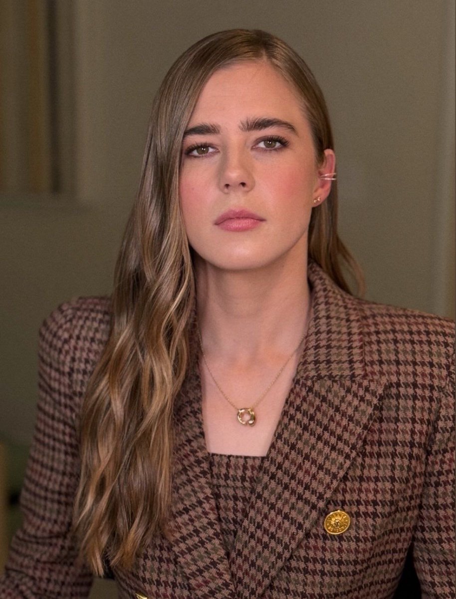 kenz 🫶🏻 tweet media