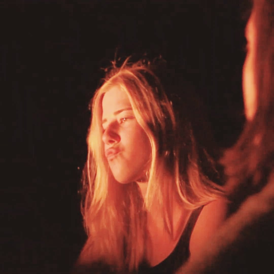 kenz 🫶🏻 tweet media