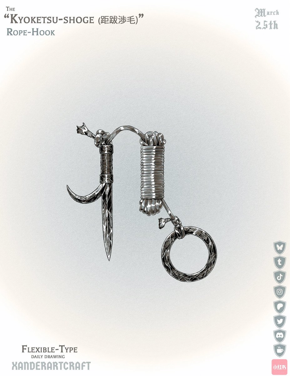 Alexander (Artist) ⚔️ tweet media